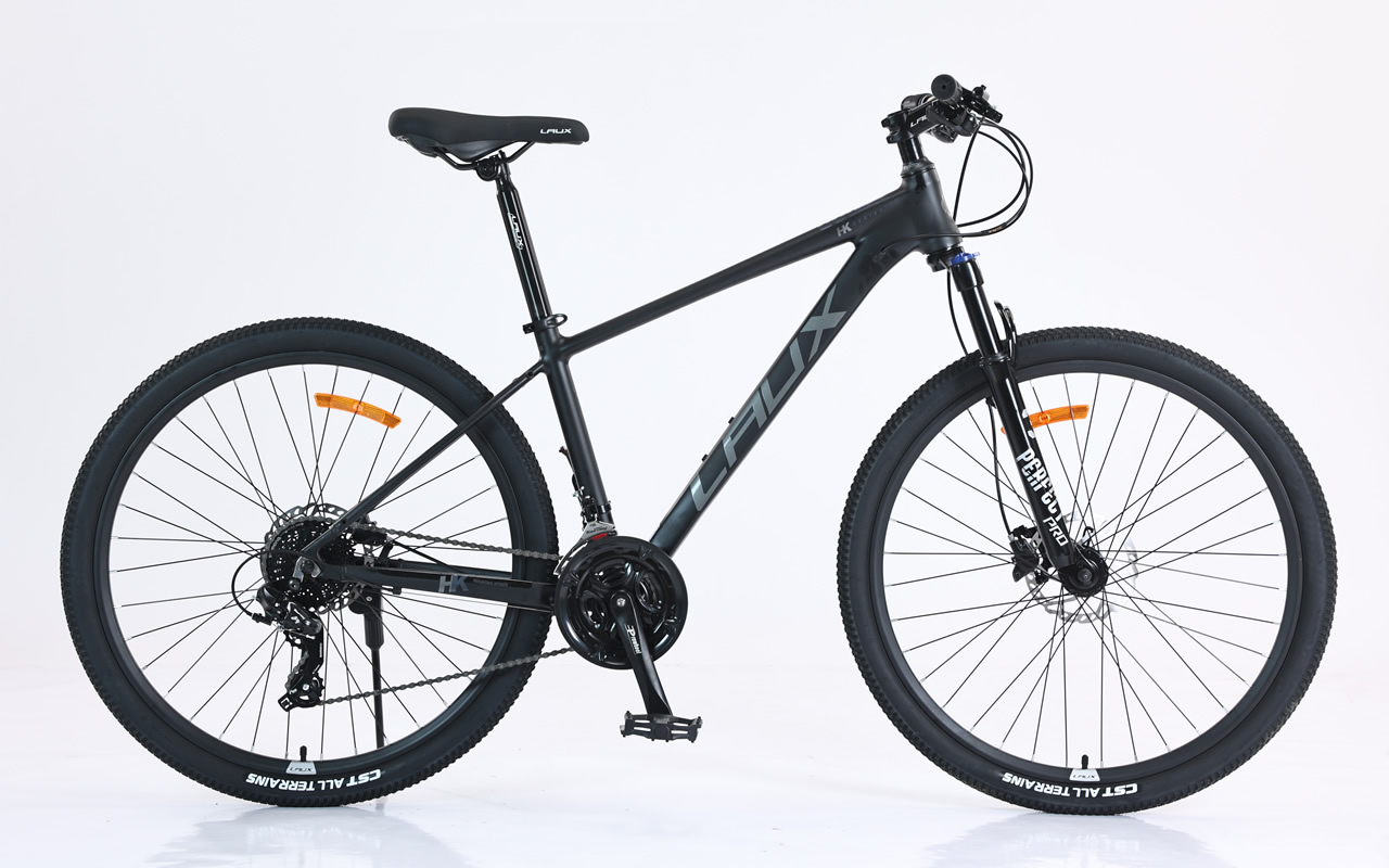 LAUX MTB HK680 (27.5)