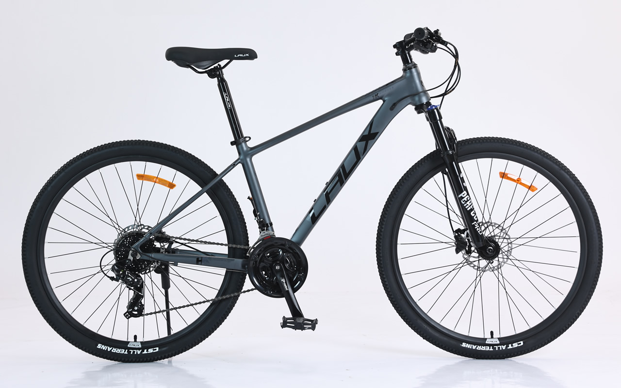 LAUX MTB HK680 (27.5)