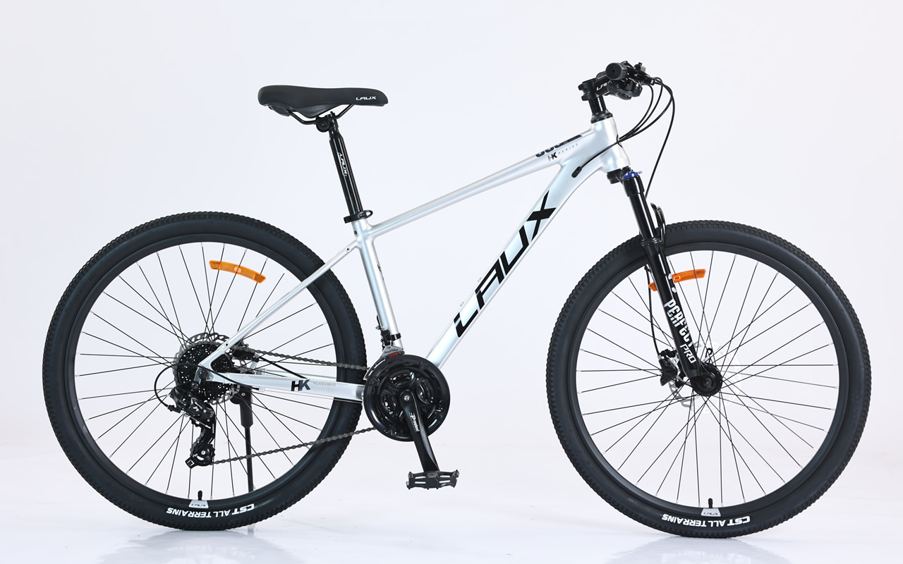 LAUX MTB HK680 (27.5)