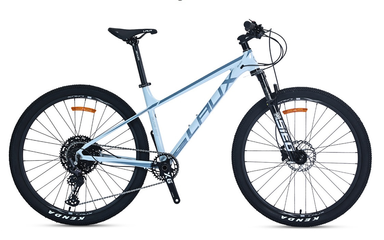 LAUX MTB XT900 (27.5)