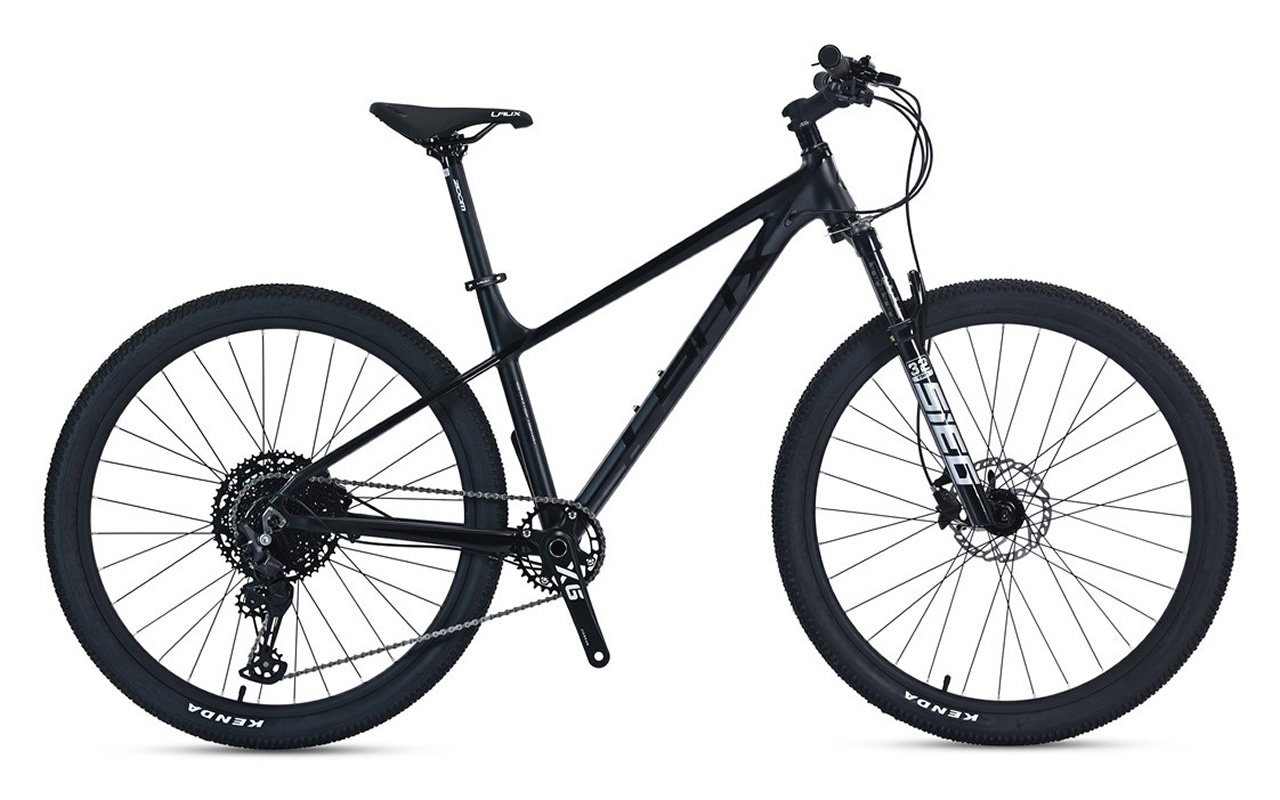 LAUX MTB XT900 (27.5)