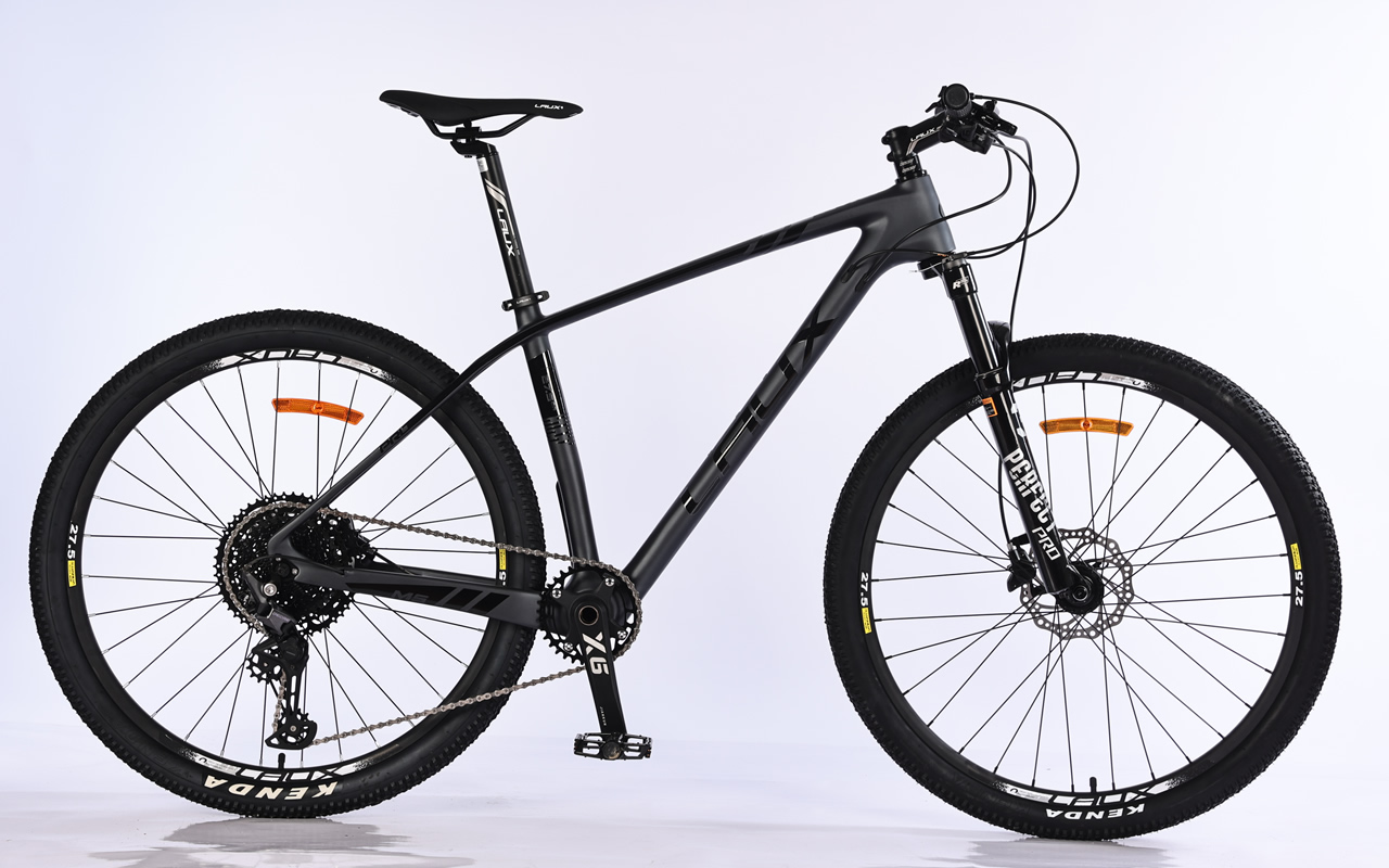 LAUX MTB M5 (27.5)