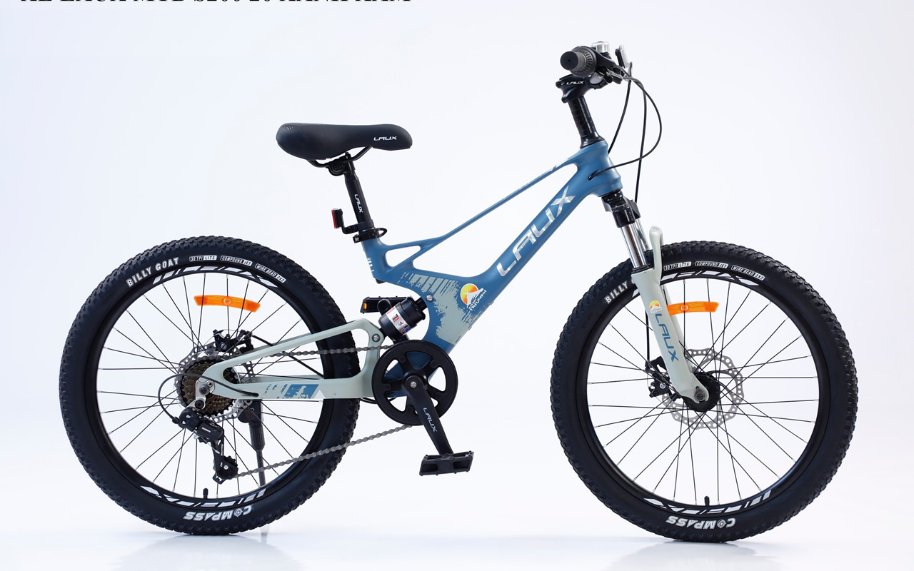 LAUX MTB S200 (20)